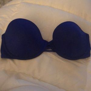 Victoria secret swimsuit top